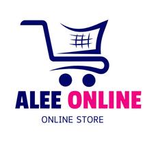 Alee Online Store