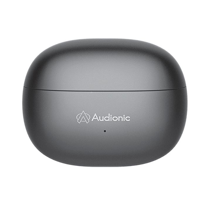 Audionic Aircuff Wireless Earbuds